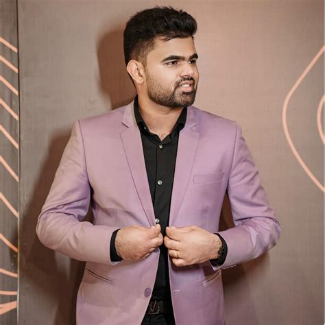 malik waqar