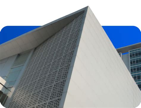 beranda penerimaan mahasiswa  umbandung