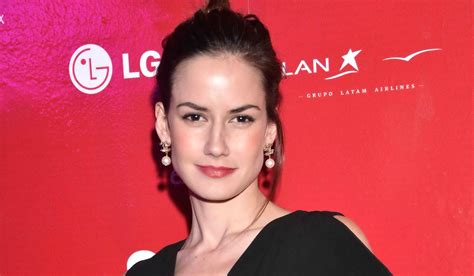 En shorts y corsé, Altair Jarabo cautivó las redes con una selfie