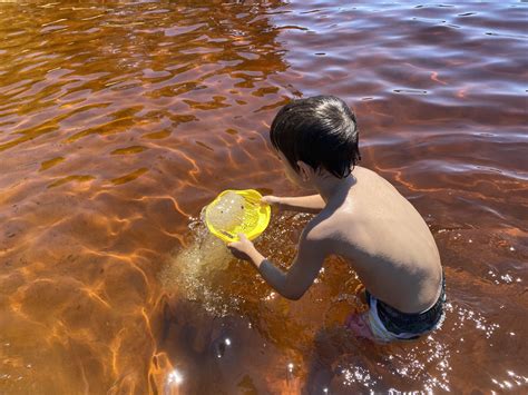 76 best Sylvan Lake images on Pholder | Pennsylvania, Earth Porn and