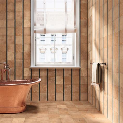 carrelage deco transformez votre espace en chef doeuvre