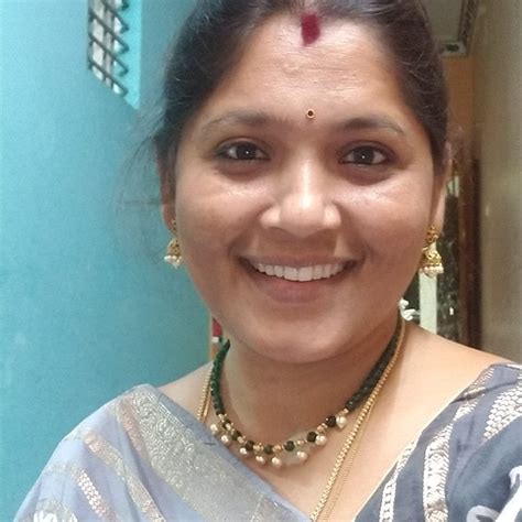 puzhaykkal sree narayanaya moorthi temple facebook