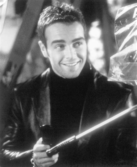 Joey Lawrence