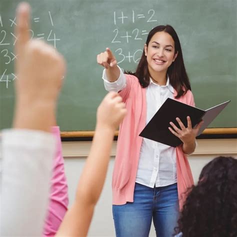 teachers retirement system  georgia trsga