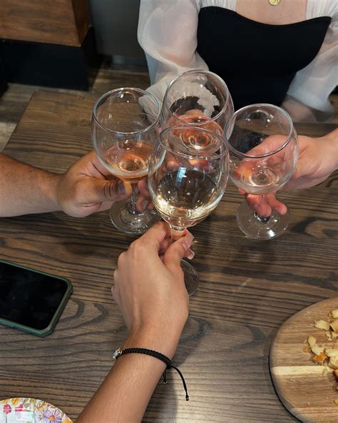 672 Flats | Arlington VA