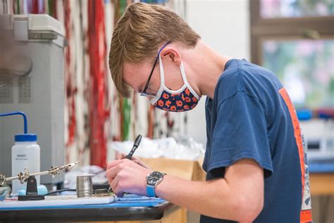 Auburn University’s application deadline for fall 2021 nears