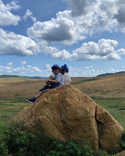 Mayko Nguyen (@maykonguyen) • Instagram photos and videos