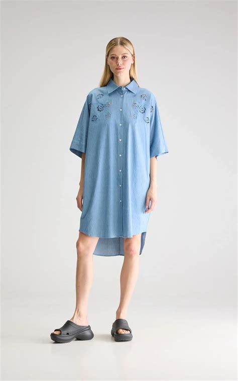Bellerose | La Bottega