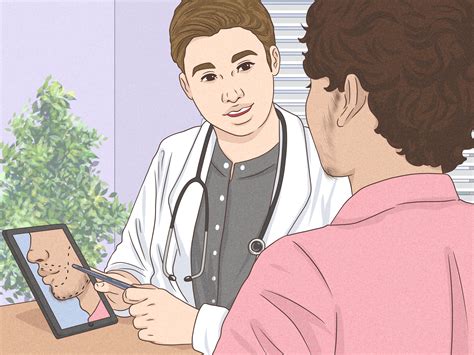 do native americans grow facial hair 6