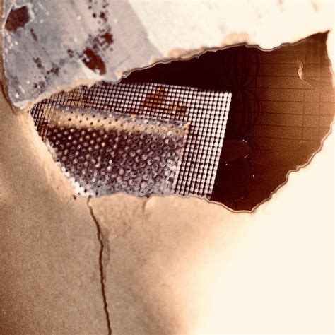 void  vision empty lyrics genius lyrics