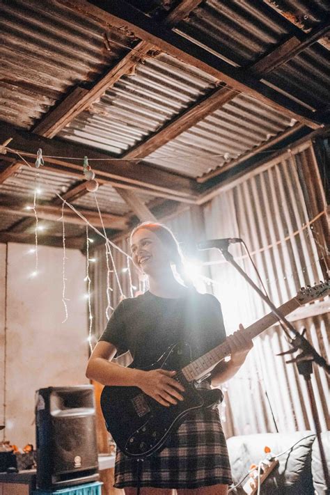 Quiet Carriage - Home | Facebook