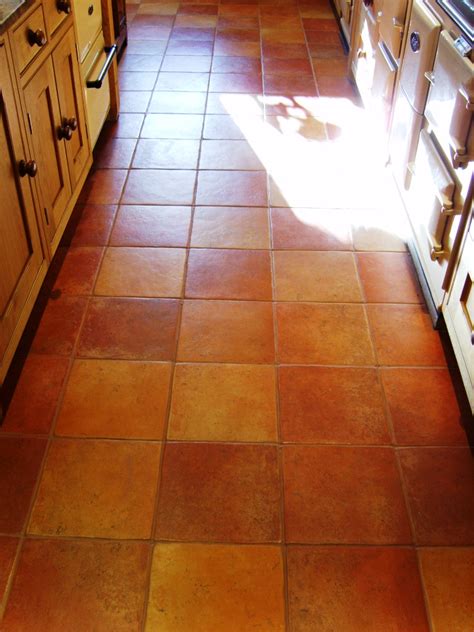 grout colouring  chorley tile doctor lancashire