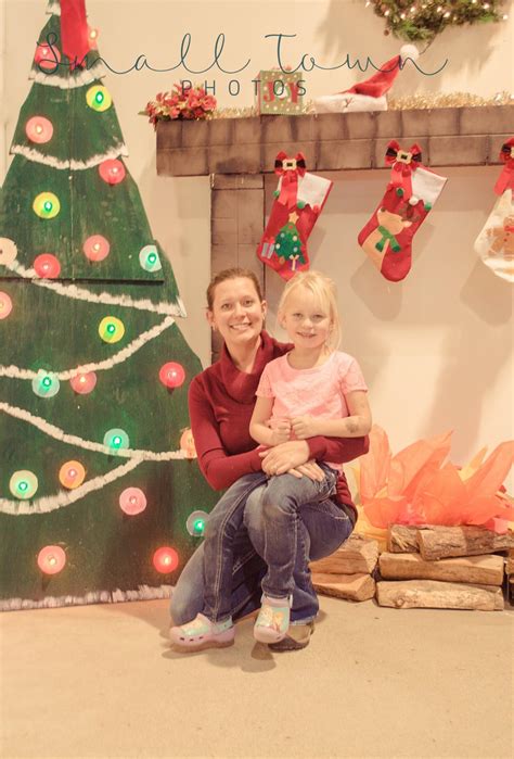 City of Yuma Colorado | Yuma CO