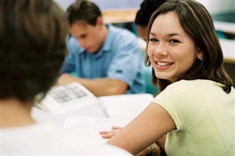 comment financer ses etudes lph