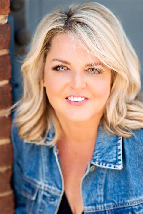 Ann Walsh: What Stands Between You & Your Dream Job?