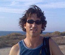 nir shavit alchetron   social encyclopedia