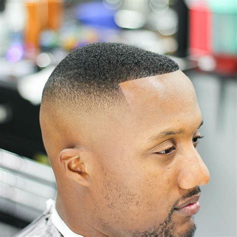 awesome  ideas    high skin fade redefine elegance