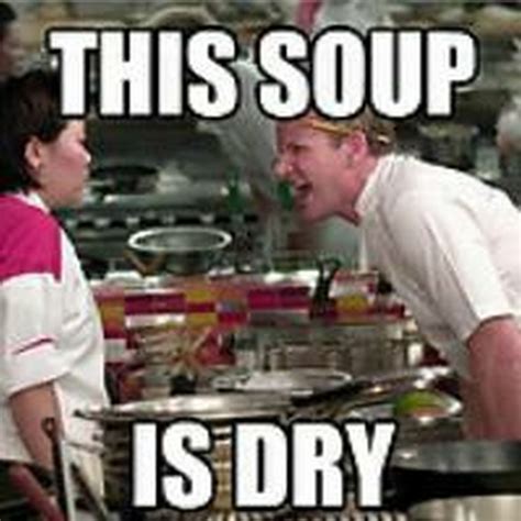 fun masti meme  food critic  images