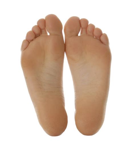 keeping  feet safe  healthy  working