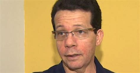 Escolas Particulares Em Franca