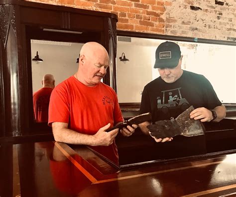 Hagerstown, MD Local News | Herald-Mail Media