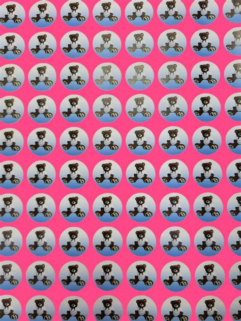 Bemland játéküzlet | Miercurea-Ciuc