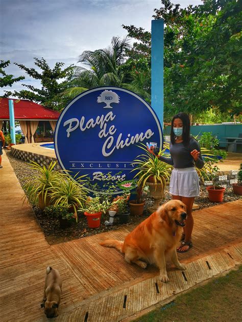 Playa De Chimo Exclusive added... - Playa De Chimo Exclusive