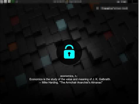 LXDE vs XFCE: Which Is the Better Lightweight Desktop Environment?
