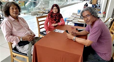 gagasan sinema islam sumbangan mansor  mengekang propaganda barat