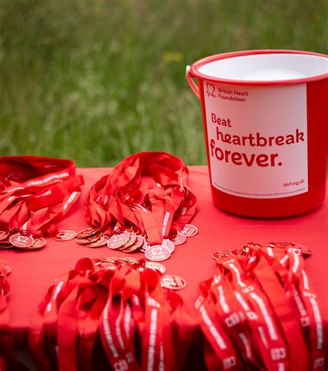 Naked Heart Walk (BHF) (@walk_naked) / Twitter