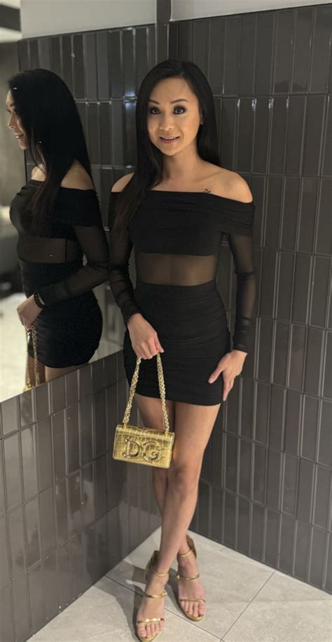 (+1) 757-781-8220 | Kimmie | Transsexual Escort | TSescorts