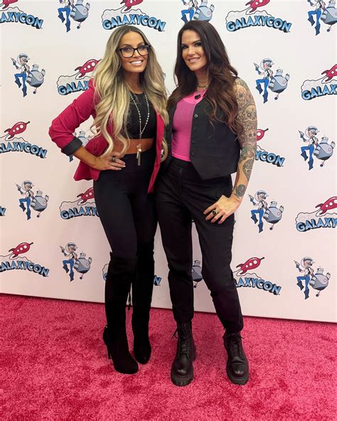 Trish Stratus (@trishstratuscom) • Instagram photos and videos