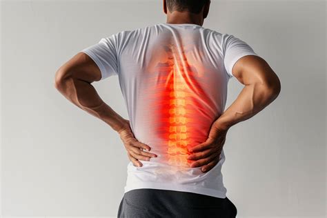 chronic  pain  treatments  effective relief