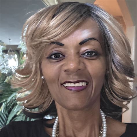 Remembering Larry Paul Richardson: Obituary and Life Legacy 5