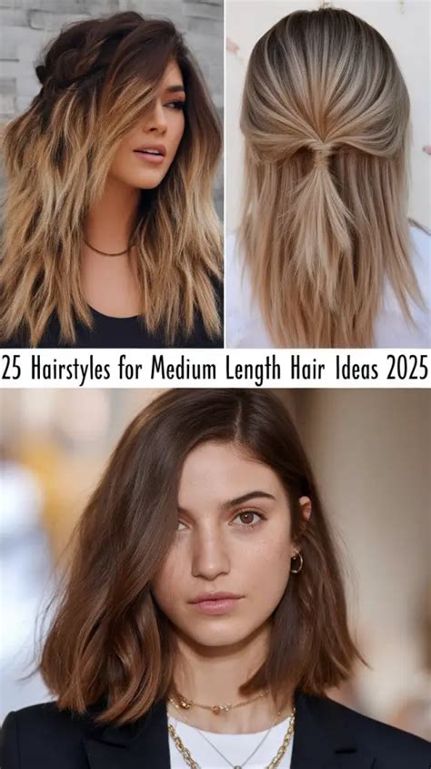 hairstyles  medium length hair ideas  easy prom indian