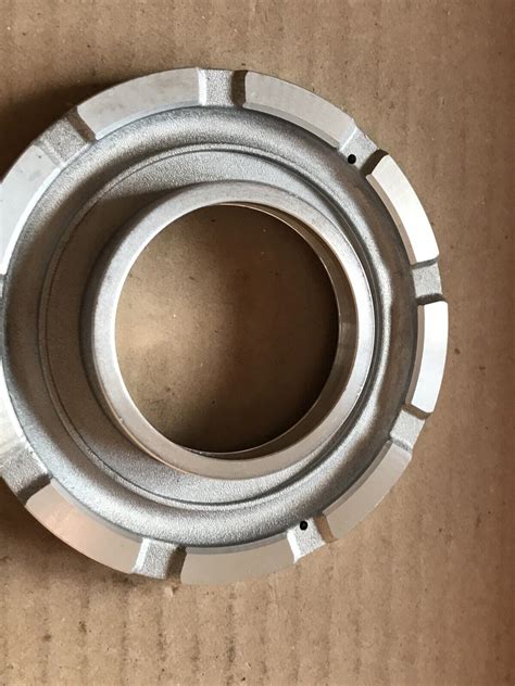 F1CZ-7A262-C New OEM Ford Piston F1CZ7A262C | eBay