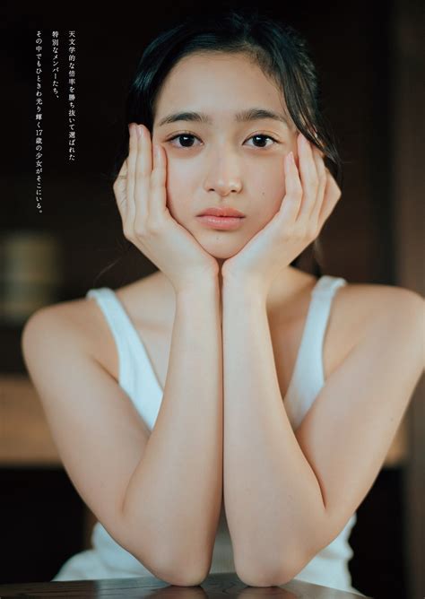 sekushipic: June 2022