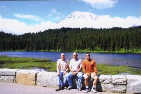 fort lewis  featured images  fort lewis wa tripadvisor