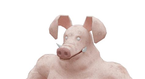 typengorira