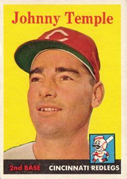 pin  bubbatbass  cincinnati reds  baseball cards cincinnati
