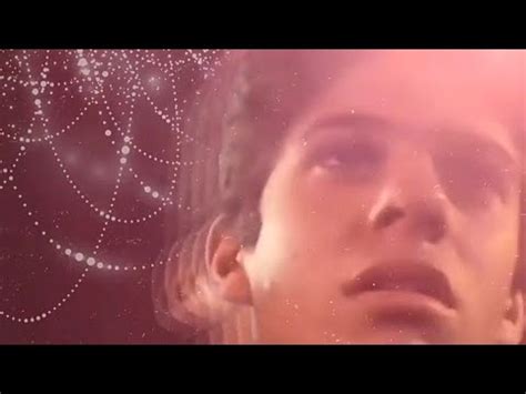 AZMA - YouTube