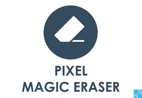 enable pixel magic eraser   pixel smartphones gizmochina
