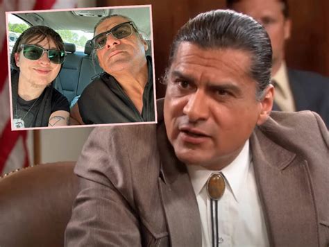 cindy joss come inside