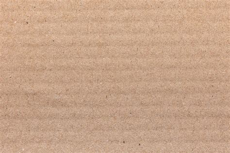 Premium Photo | Cardboard paper background texture