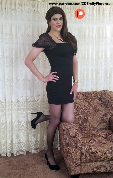 Elisa dream on Tumblr