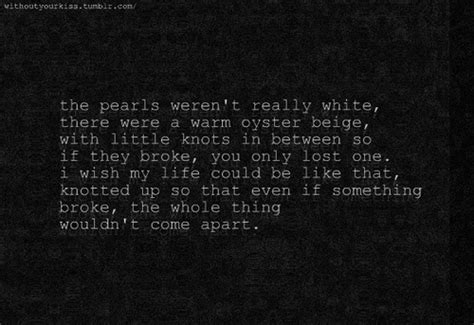 The Last Doll Standing: My heart has its reasons, which reason does not ...