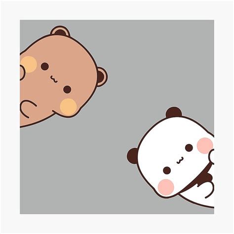 bubu dudu stickers telegram purchase wholesale brunofugaadvbr