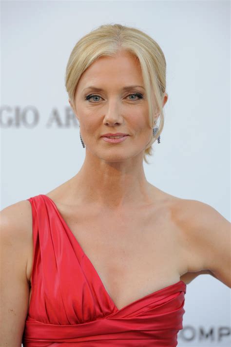 Pictures of Joely Richardson