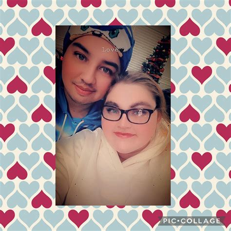 Destiny Kaylynn Bravo