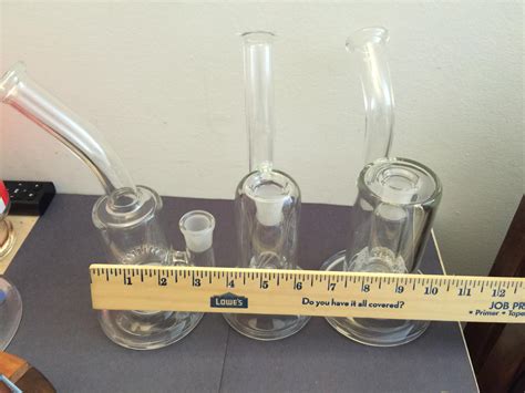 D020 vs D020-D | FC Vaporizer Review Forum